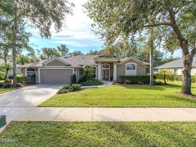 1314 Elli Cir, Ormond Beach, FL, 32174