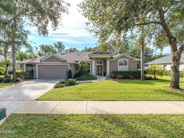 1314 Elli Cir, Ormond Beach, FL 32174