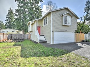 2624 Firland St SW, Tumwater, WA 98512