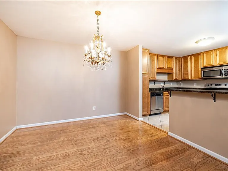 1468 Briarwood Rd #1005 — Photo 19