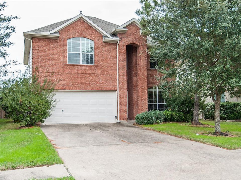 1st image of 9230 Carlin Bend Ln