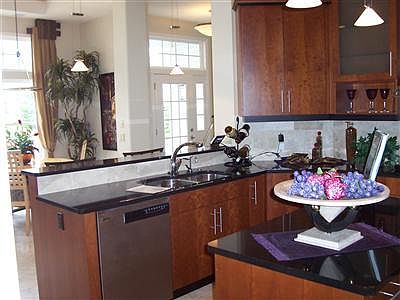 2nd image of 11 Orchard Cir #90