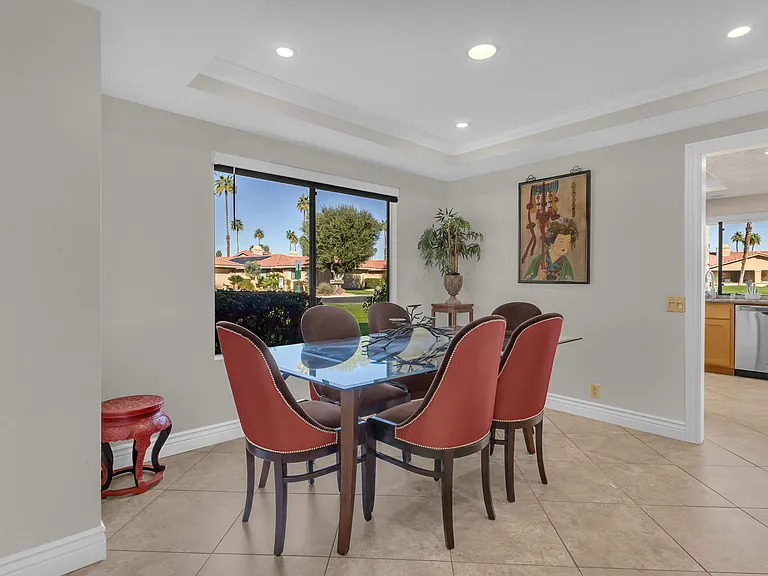 168 Camino Arroyo S — Photo 24