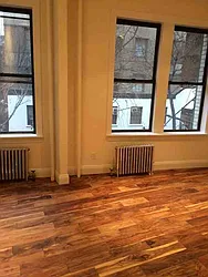 Rented by Distinct NYC