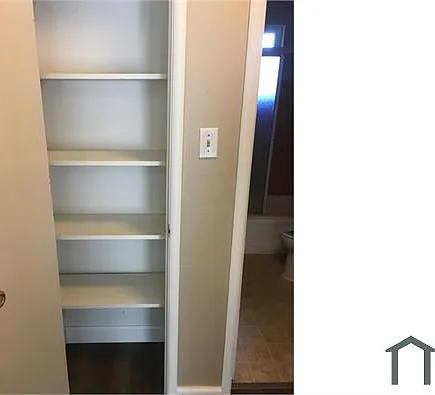 190 Boston Ave #5 — Photo 9
