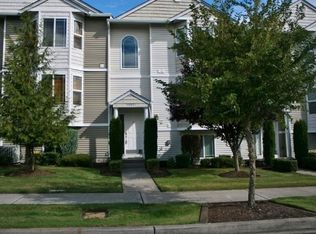 3324 Mia St NE, Olympia, WA 98516
