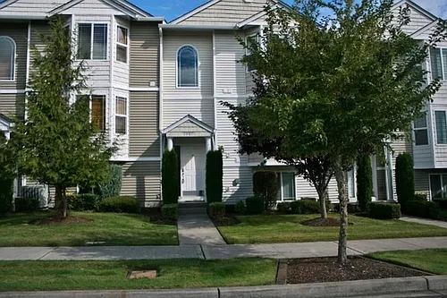 3324 Mia St NE Photo 1 3324 Mia St NE Photo 1