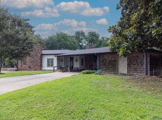 1900 Judson Rd, Longview, TX 75605