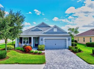 1334 Westover Ave, Parrish, FL 34219