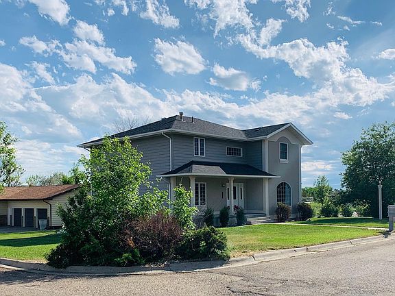 4th image of 1630 Northern Heights Dr