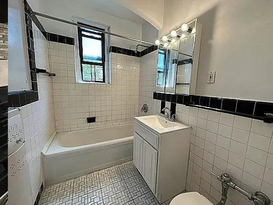 2nd image of 105-34 Otis Ave #11