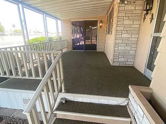 3rd image of 16225 N 29th St Lot 38