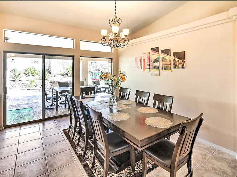 3333 Candlewood Dr — Photo 8