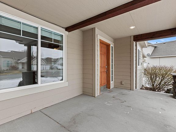 2nd image of 3808 S Vercler Ln