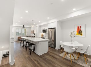 1107 Hibiscus Way, Oceanside, CA 92054