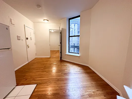 Rented by Highline Residential | media 3