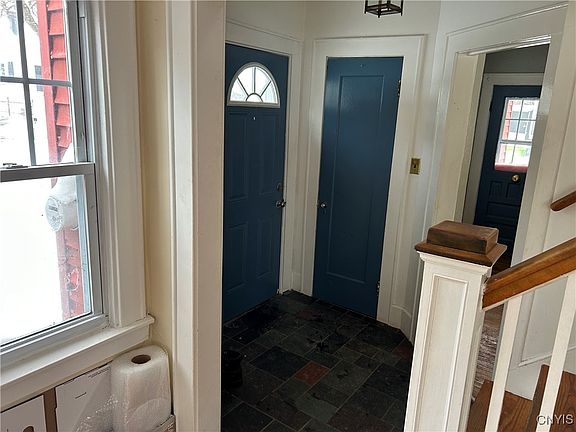 2nd image of 110 Homewood Dr