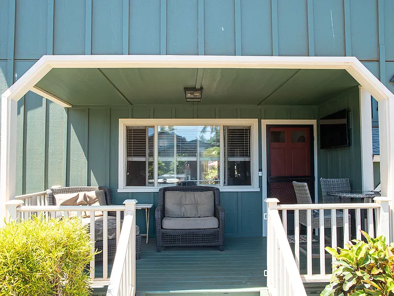 Lanai