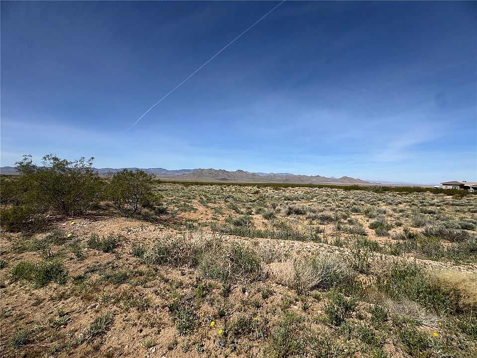 2nd image of 8661 N Desert View Drive
