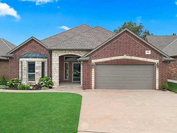 2nd image of 1116 River Birch Dr
