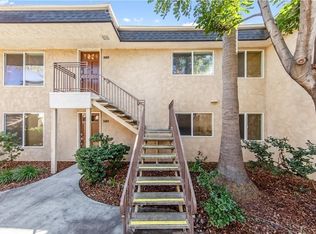 3535 Madison Ave UNIT 240-1, San Diego, CA 92116