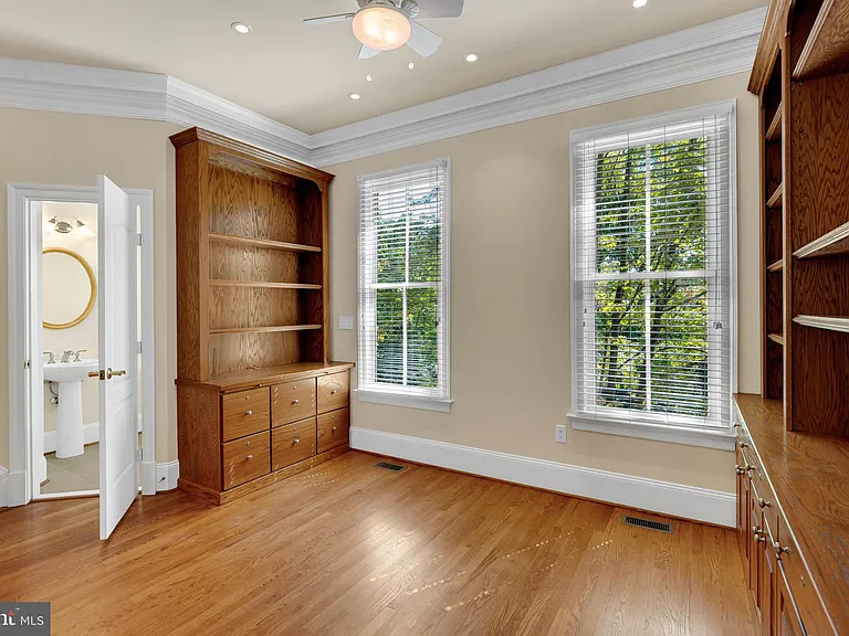 1730 Carpenter Rd — Photo 14