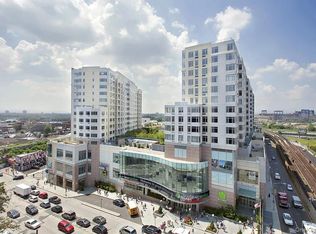 40-22 College Point Boulevard #10R, Flushing, NY 11354