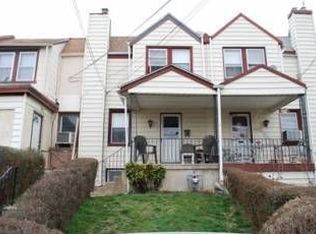 7175 Radbourne Rd, Upper Darby, PA 19082