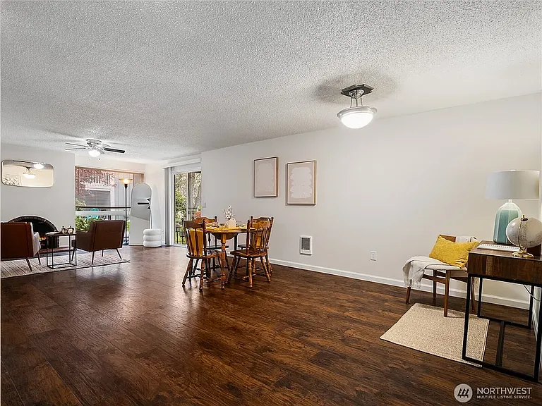 7425 Ruby Dr SW #E1 — Photo 3