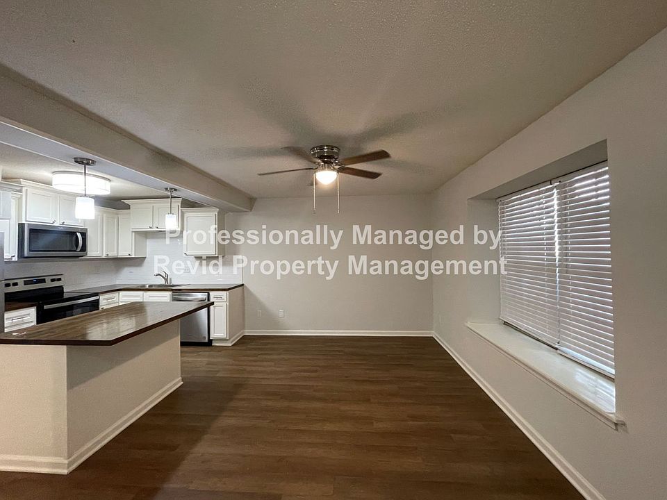 Porch Tree 5334 Apartment Rentals Bartlett, TN Zillow