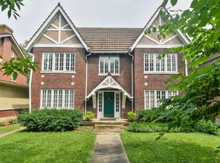 2405 Glenmary Ave APT 1, Louisville, KY 40204