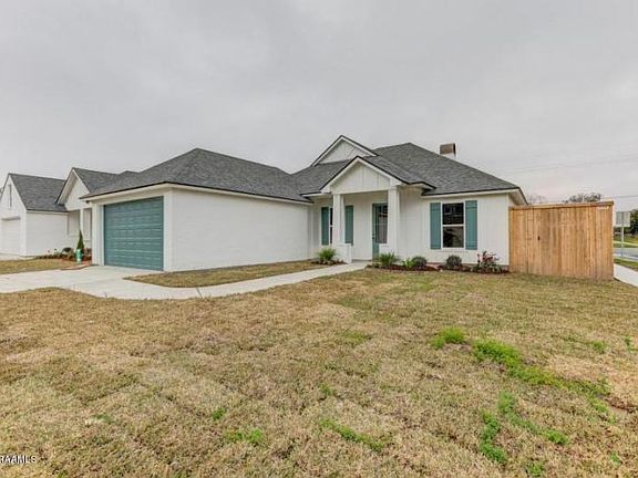 2nd image of 312 San Sebastian Dr