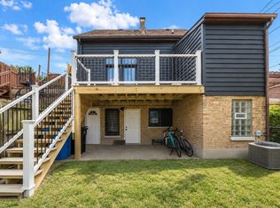 1335 W Melrose St APT 1R, Chicago, IL 60657