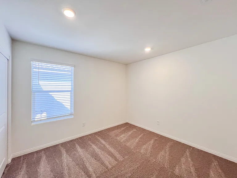 4185 Juniper Pear Ave — Photo 17