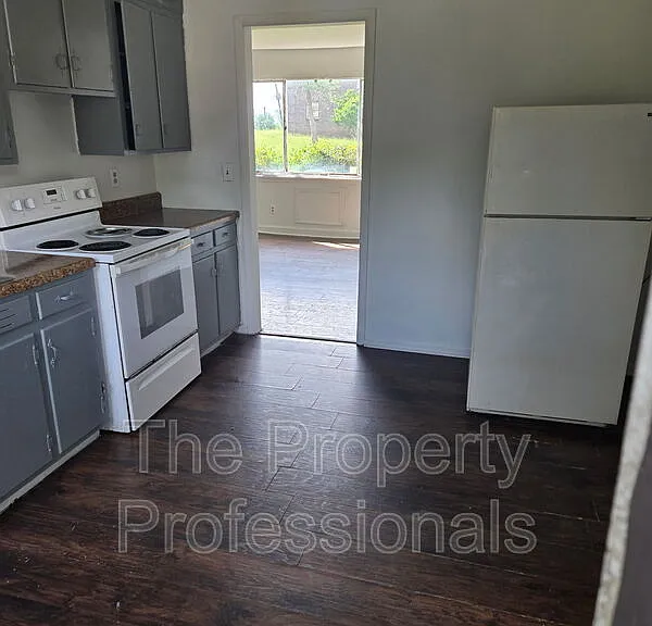 7719 7th Ave S — Photo 7