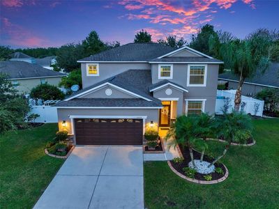 12633 Jillian Cir, Hudson, FL, 34669