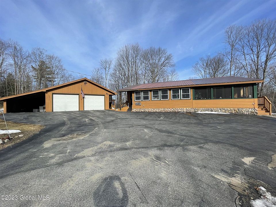 1st image of 27 Henry Wescott Rd
