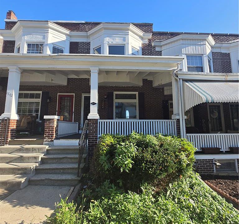 1st image of 1744 W Union St