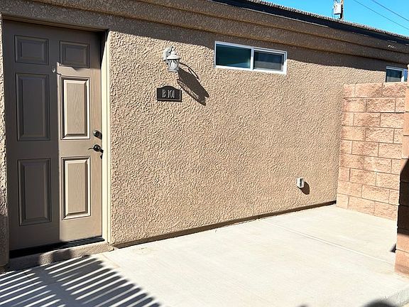 3rd image of 2040 Injo Dr Unit B1