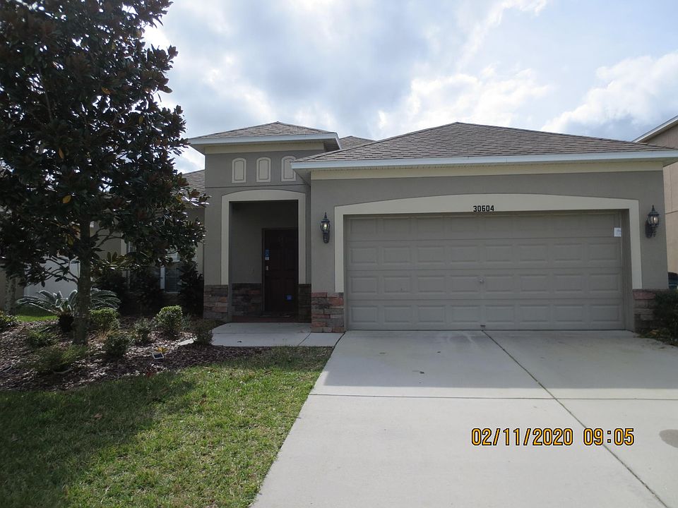 1st image of 30604 Totteridge Pl