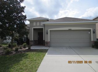 30604 Totteridge Pl, Wesley Chapel, FL 33545