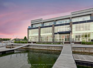 3792 Ferretti Ct, Innisfil, ON L9S0N6