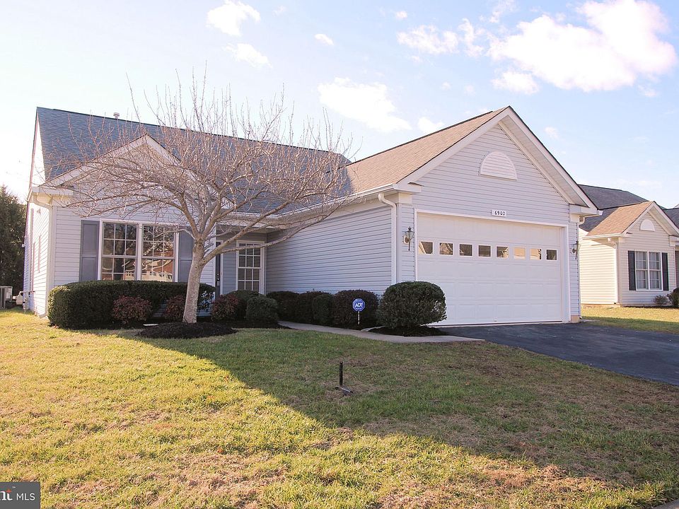1st image of 6902 Winthrop Ct