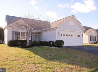 6902 Winthrop Ct, Fredericksburg, VA