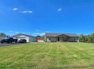 2844 State Route 8, South Portsmouth, KY 41174