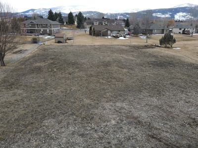 7307 Peregrine Ct, Missoula, MT, 59808
