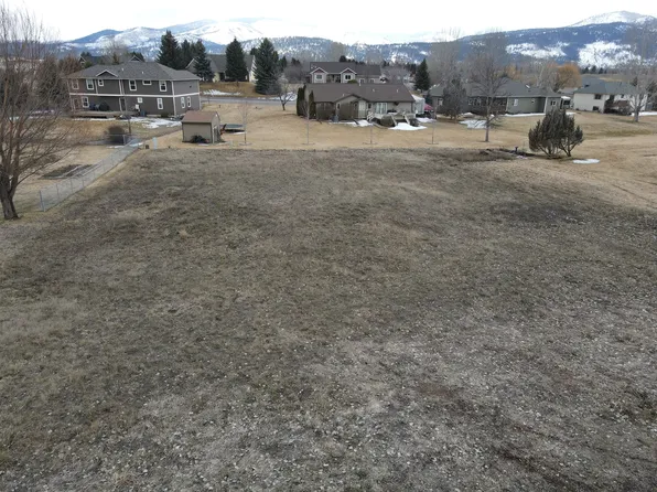 7307 Peregrine Ct, Missoula, MT 59808