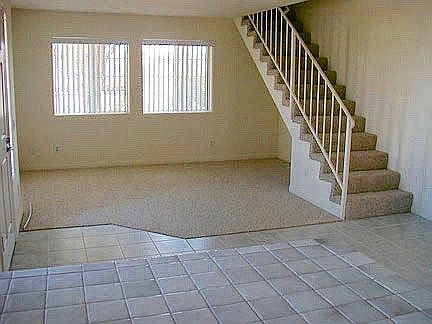 3rd image of 5200 Driftwood St