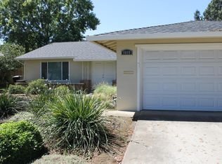 9608 Allegheny Dr, Sacramento, CA 95827