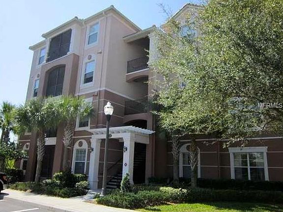 2nd image of 1355 Venezia Ct Unit 401
